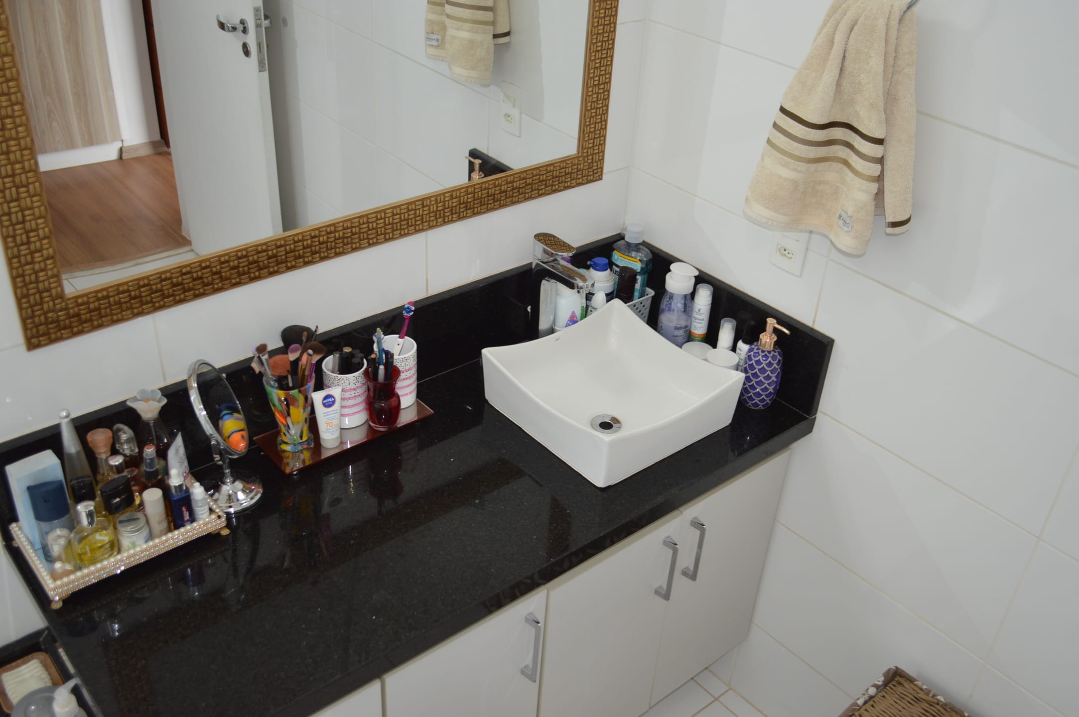 Casa, 4 quartos, 316 m² - Foto 33