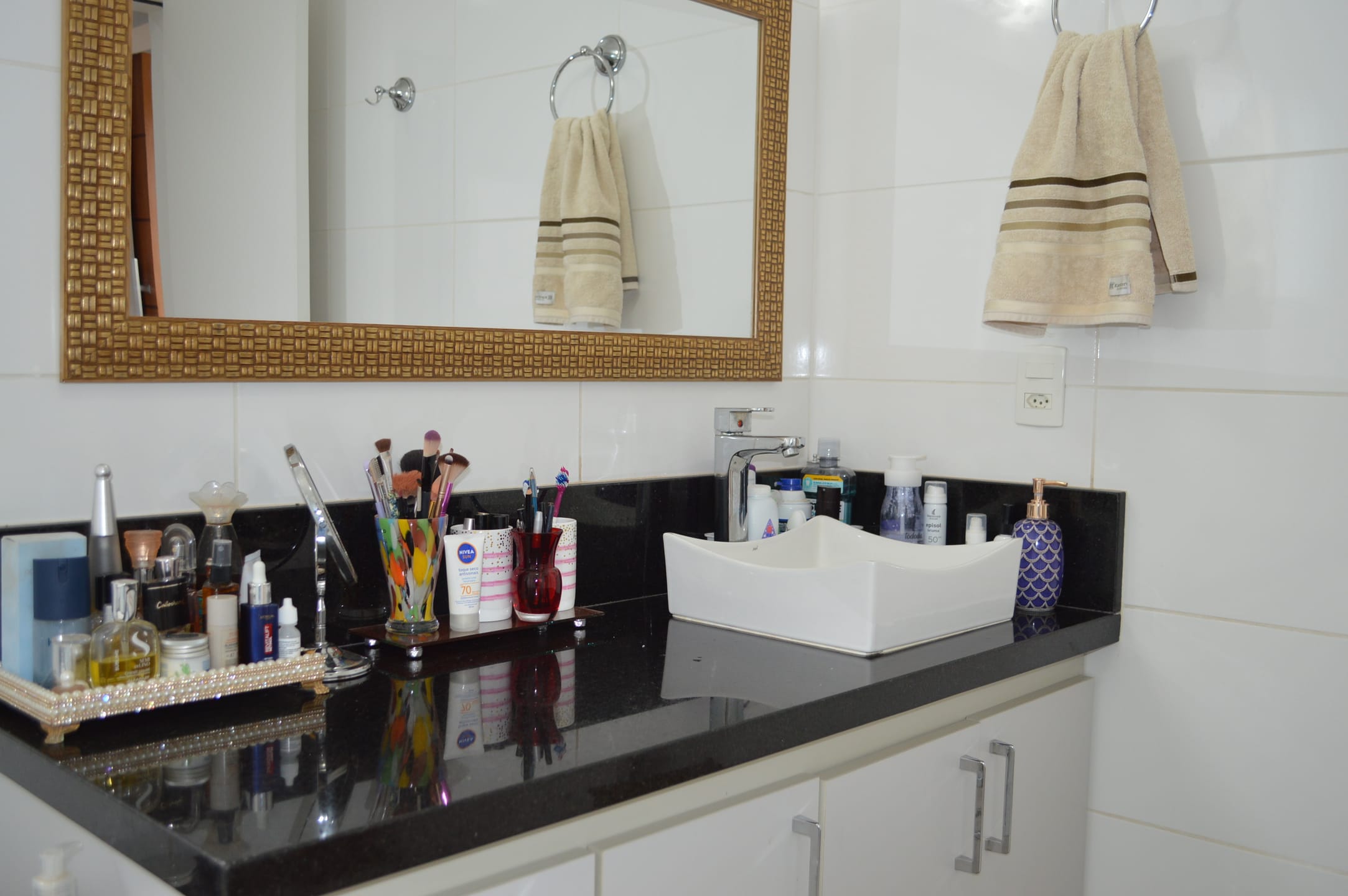 Casa, 4 quartos, 316 m² - Foto 34