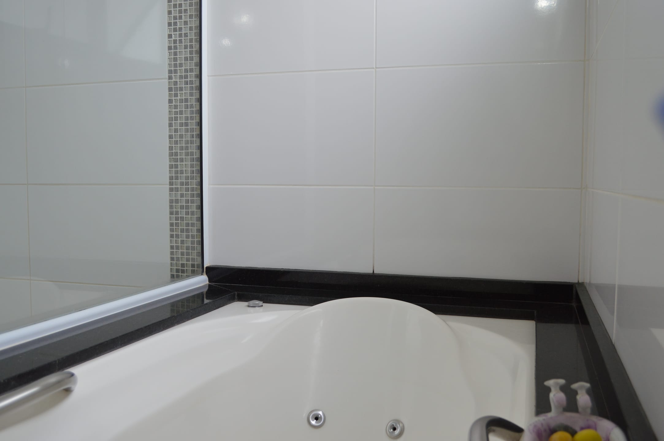 Casa, 4 quartos, 316 m² - Foto 36