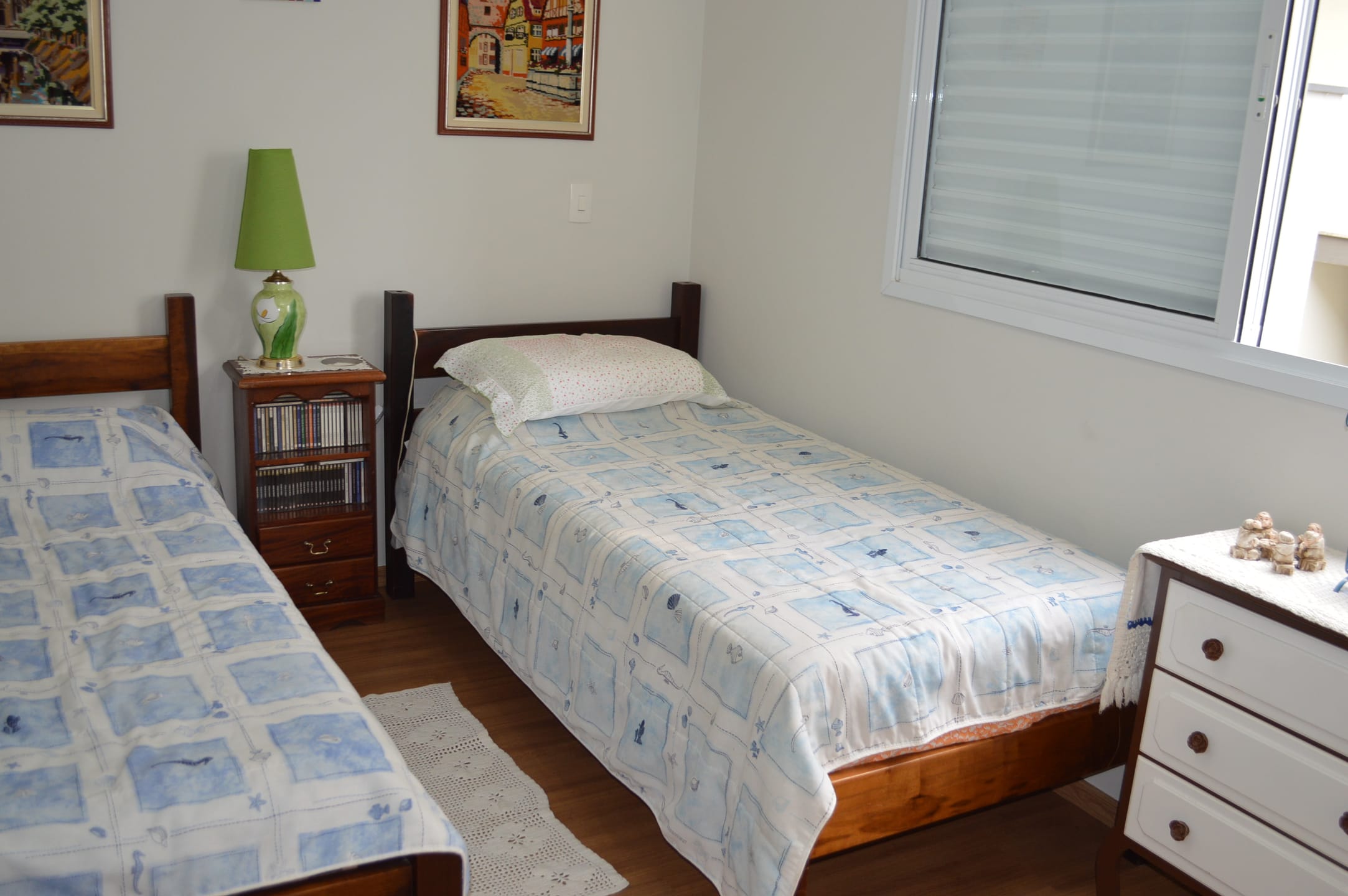 Casa, 4 quartos, 316 m² - Foto 37