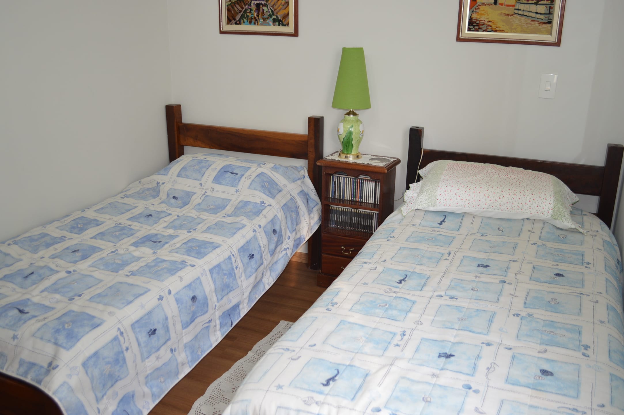 Casa, 4 quartos, 316 m² - Foto 38