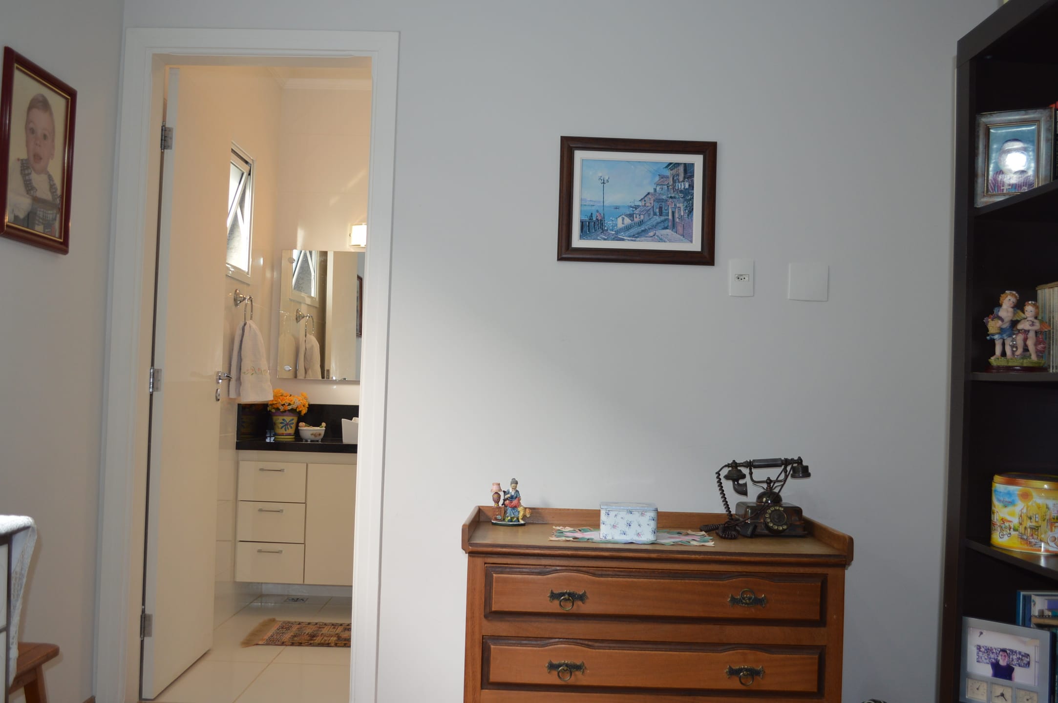 Casa, 4 quartos, 316 m² - Foto 39