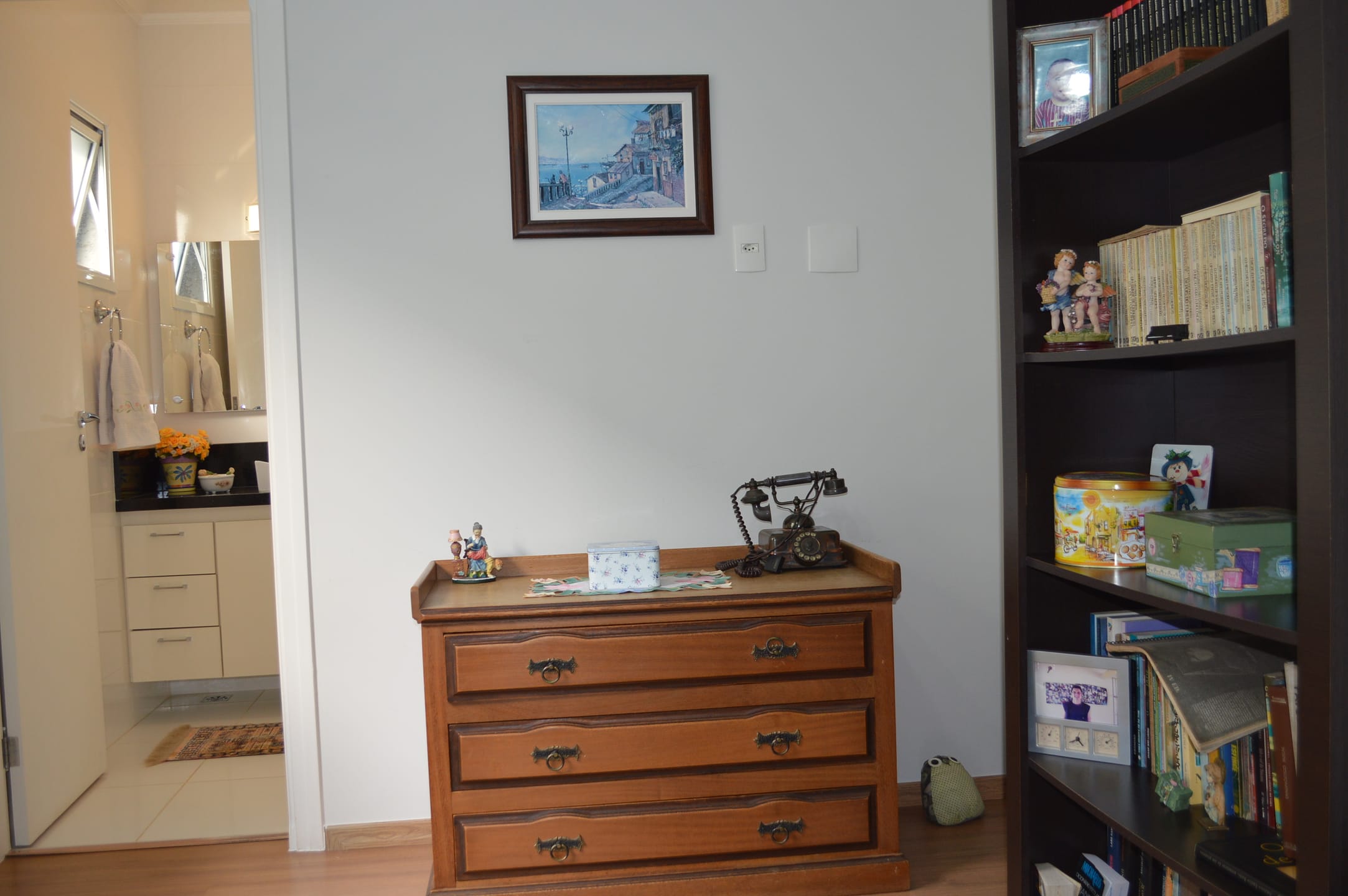 Casa, 4 quartos, 316 m² - Foto 40