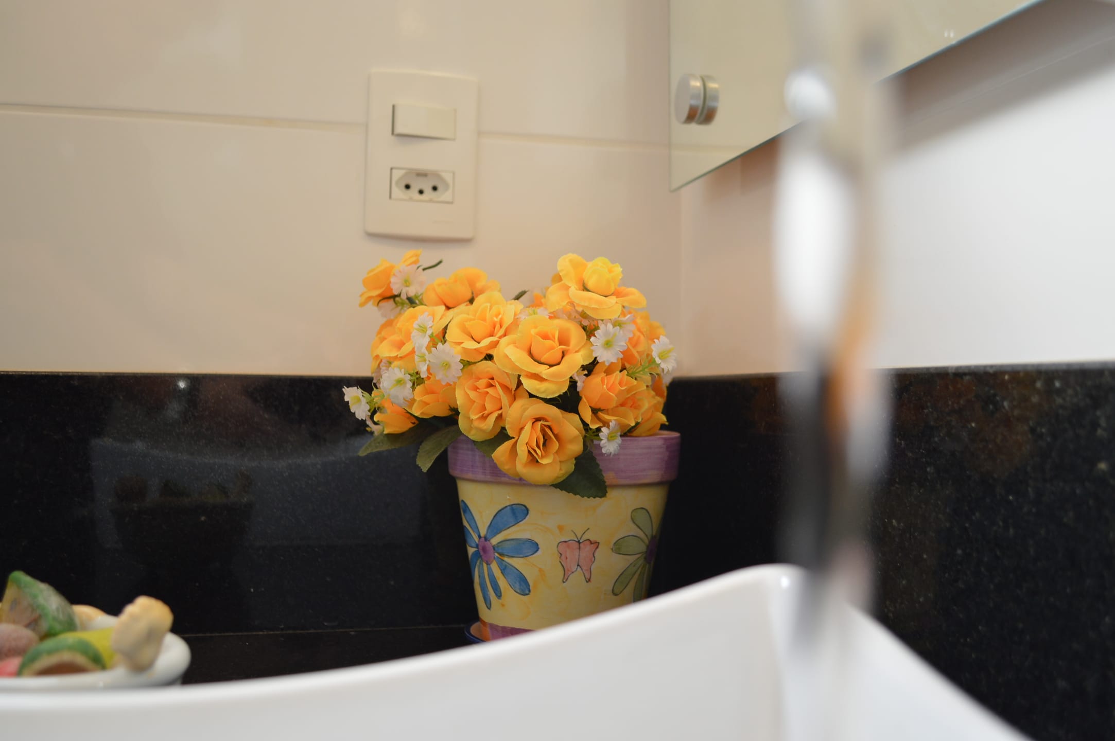 Casa, 4 quartos, 316 m² - Foto 42