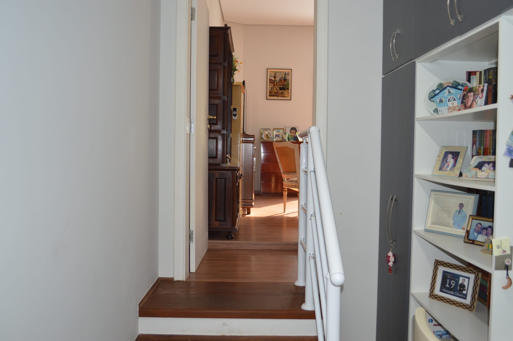 Casa, 4 quartos, 316 m² - Foto 44