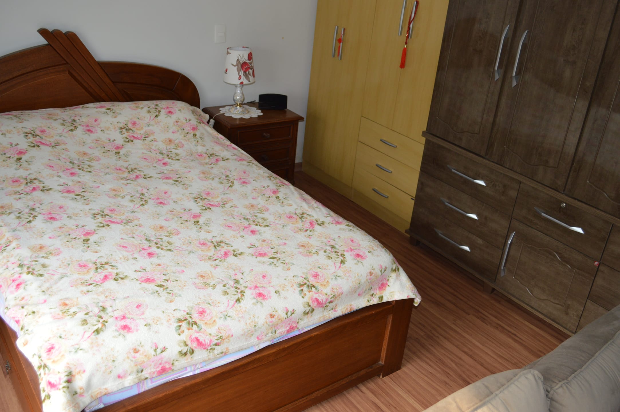 Casa, 4 quartos, 316 m² - Foto 46