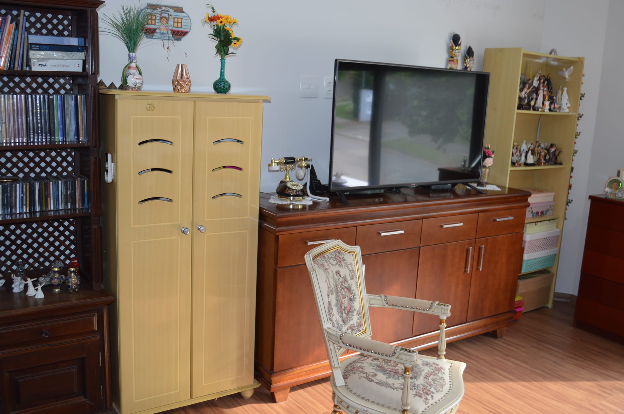 Casa, 4 quartos, 316 m² - Foto 47