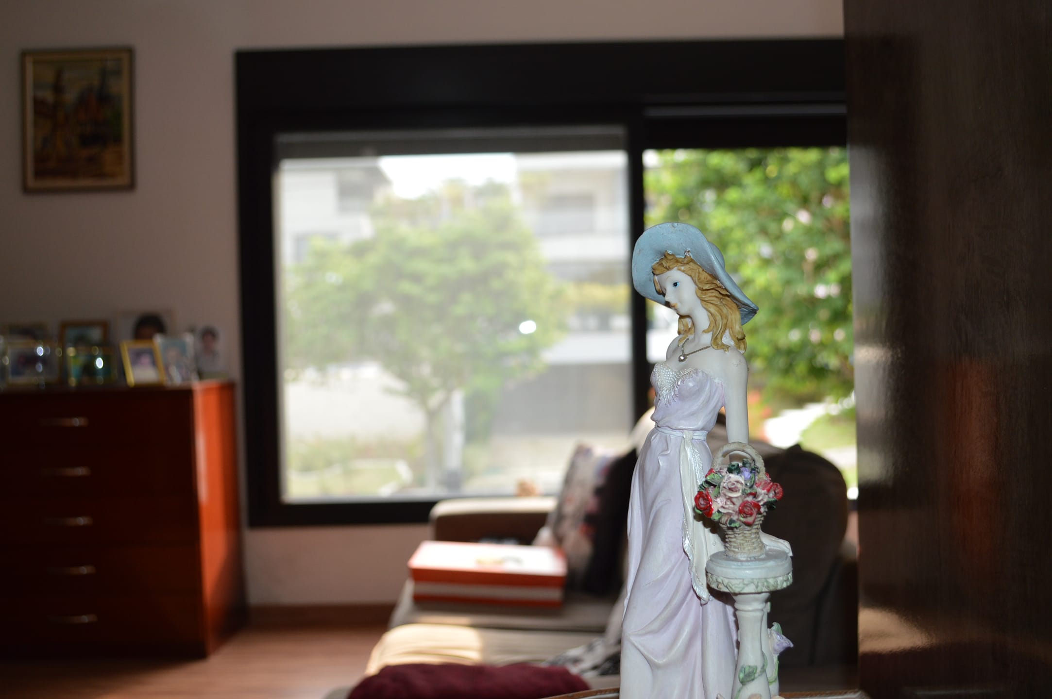 Casa, 4 quartos, 316 m² - Foto 50