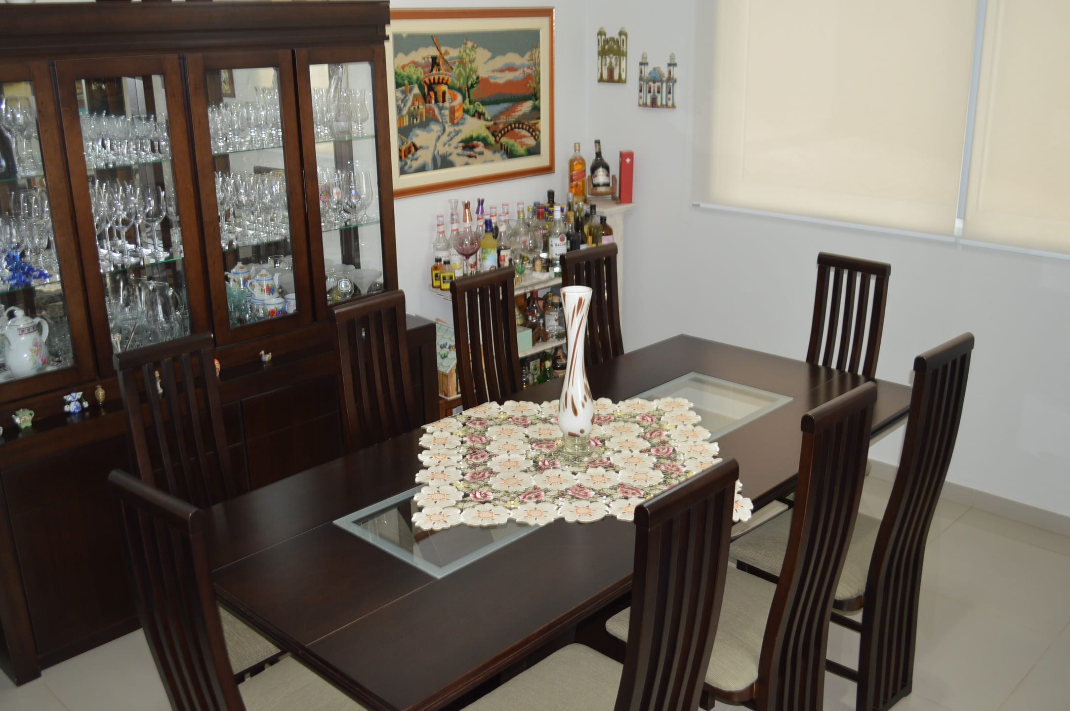 Casa, 4 quartos, 316 m² - Foto 53