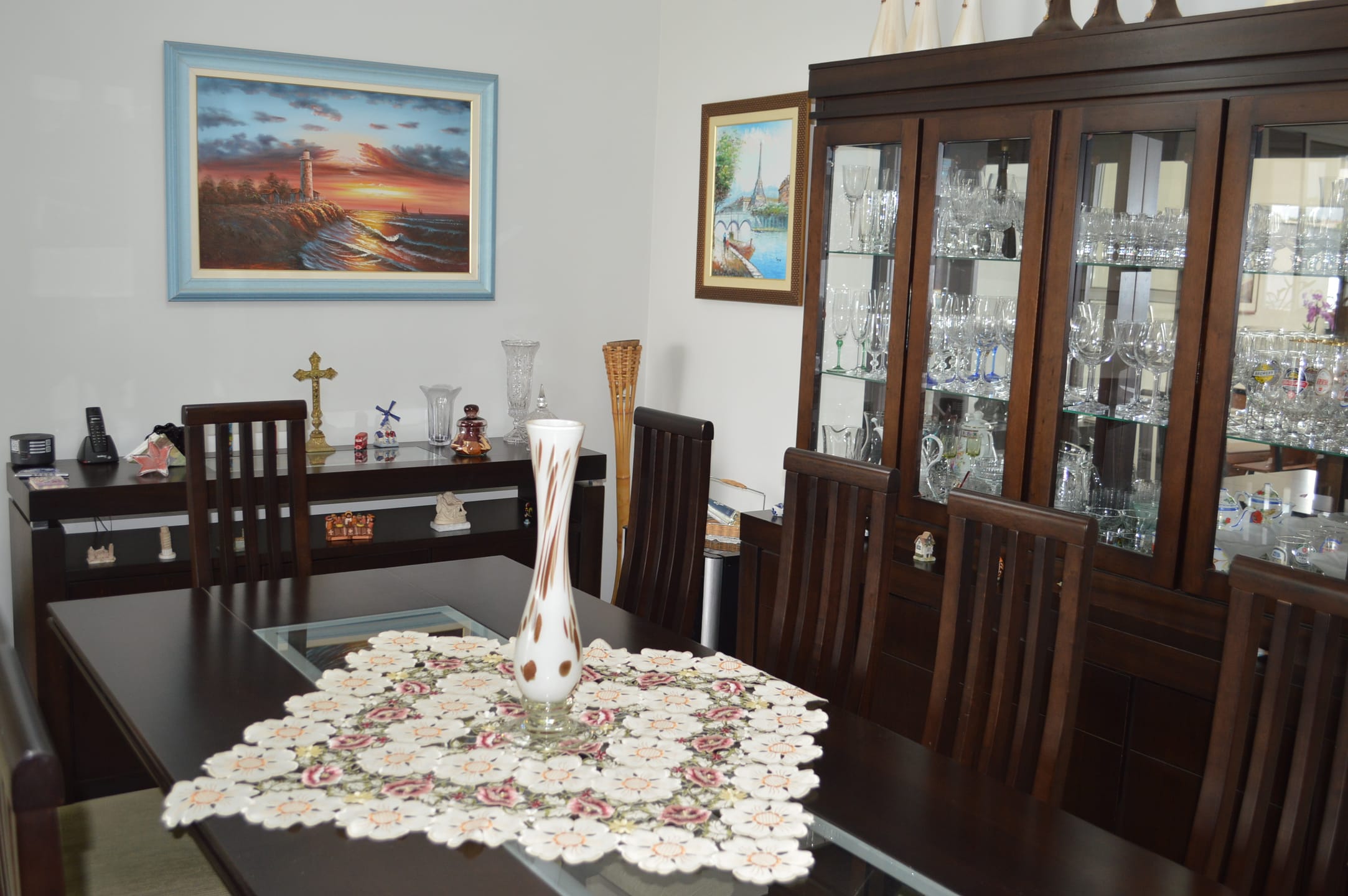 Casa, 4 quartos, 316 m² - Foto 54