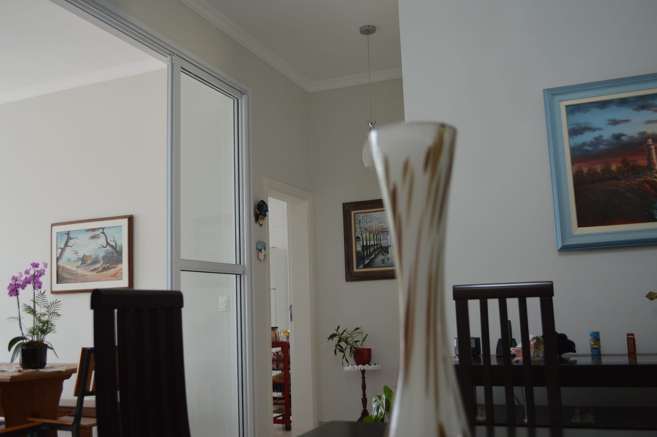 Casa, 4 quartos, 316 m² - Foto 55