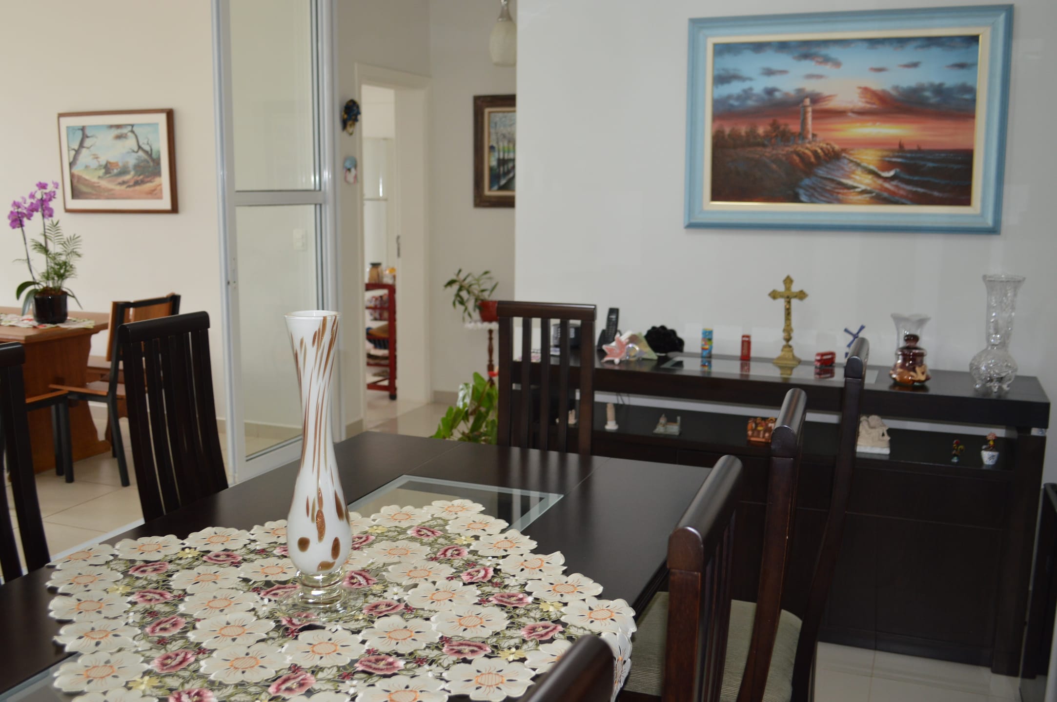 Casa, 4 quartos, 316 m² - Foto 56