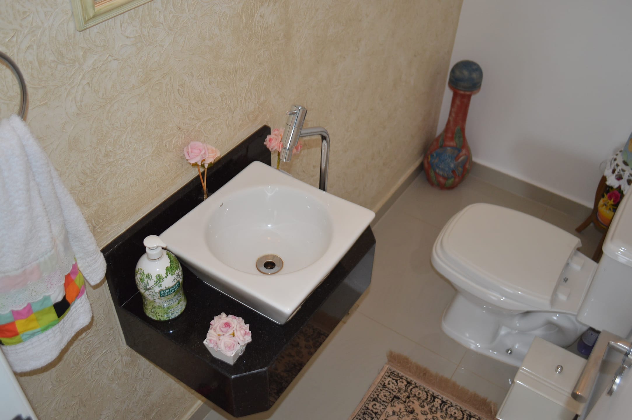 Casa, 4 quartos, 316 m² - Foto 57