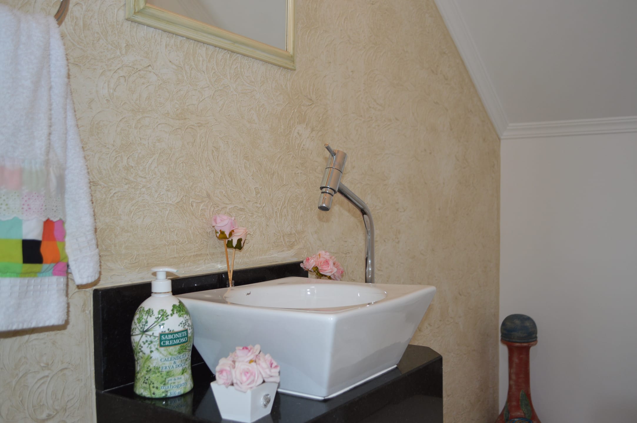 Casa, 4 quartos, 316 m² - Foto 58