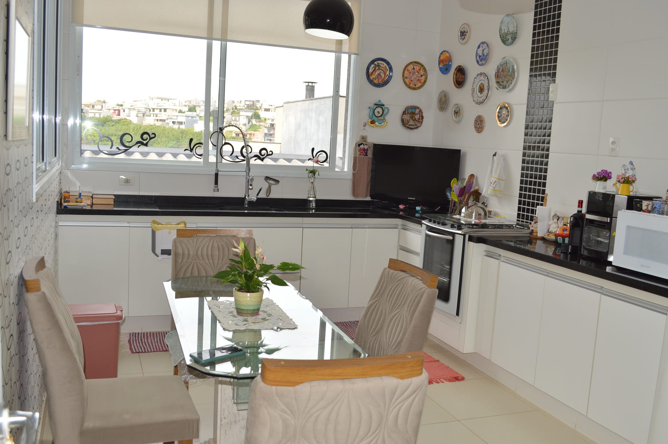 Casa, 4 quartos, 316 m² - Foto 59