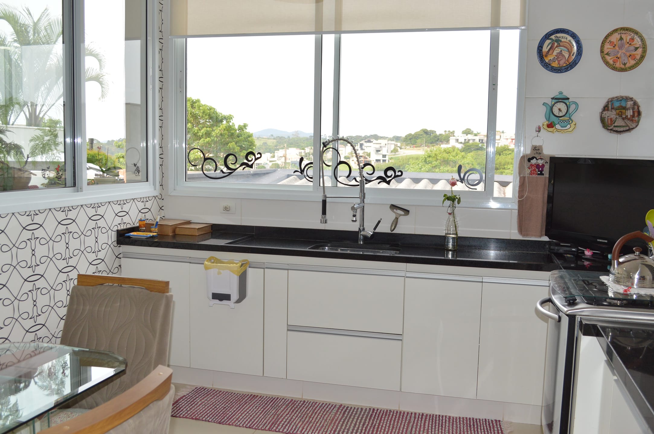 Casa, 4 quartos, 316 m² - Foto 60