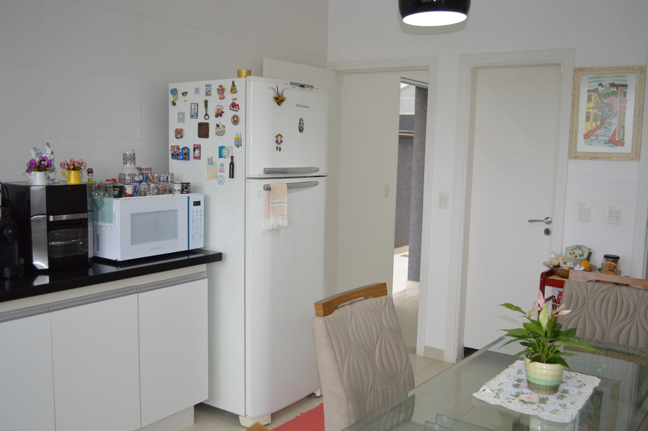 Casa, 4 quartos, 316 m² - Foto 61