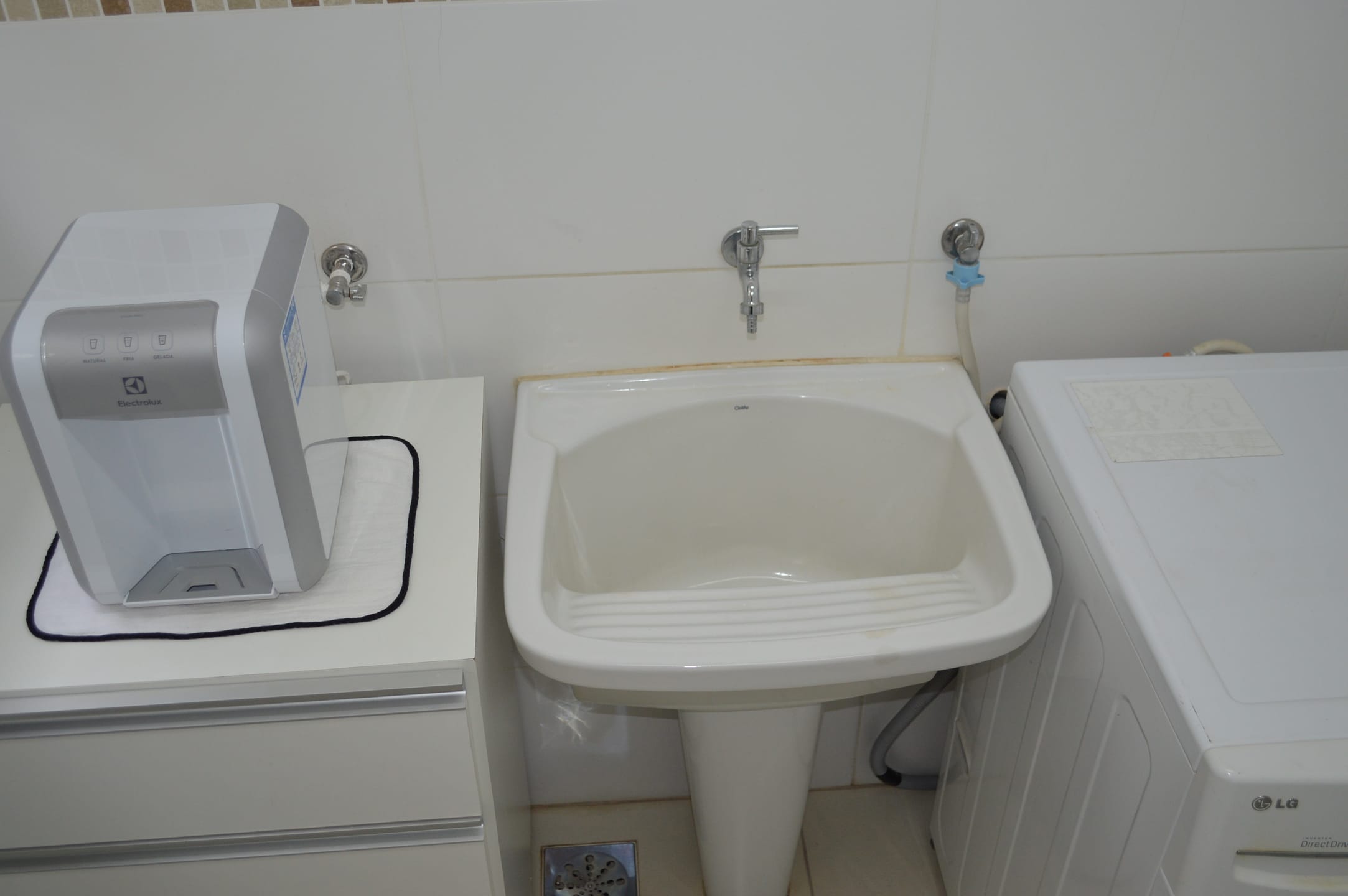 Casa, 4 quartos, 316 m² - Foto 62