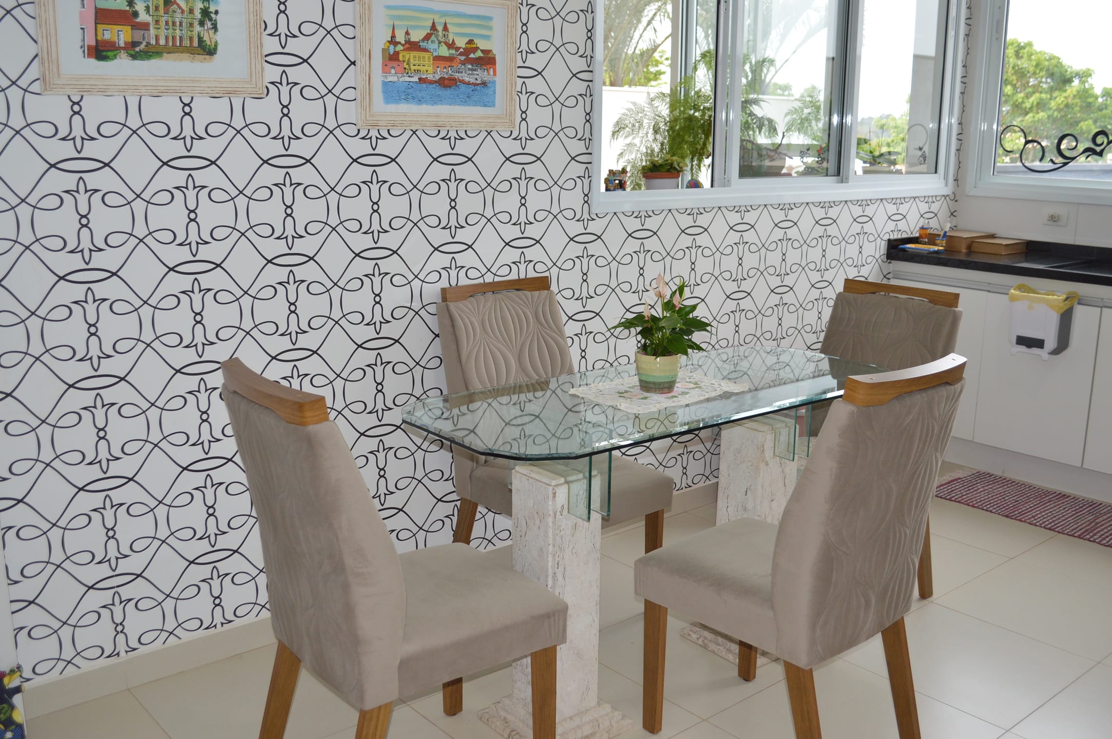 Casa, 4 quartos, 316 m² - Foto 63