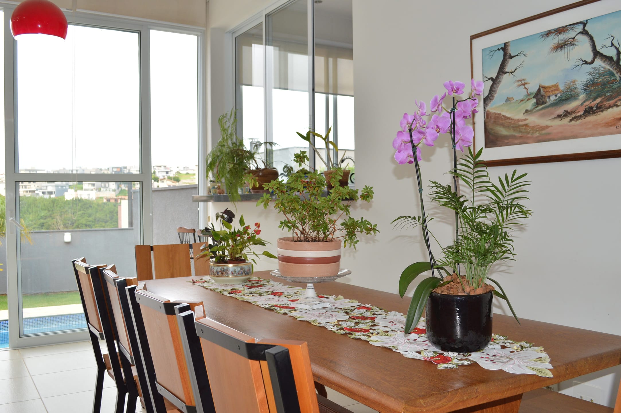 Casa, 4 quartos, 316 m² - Foto 65