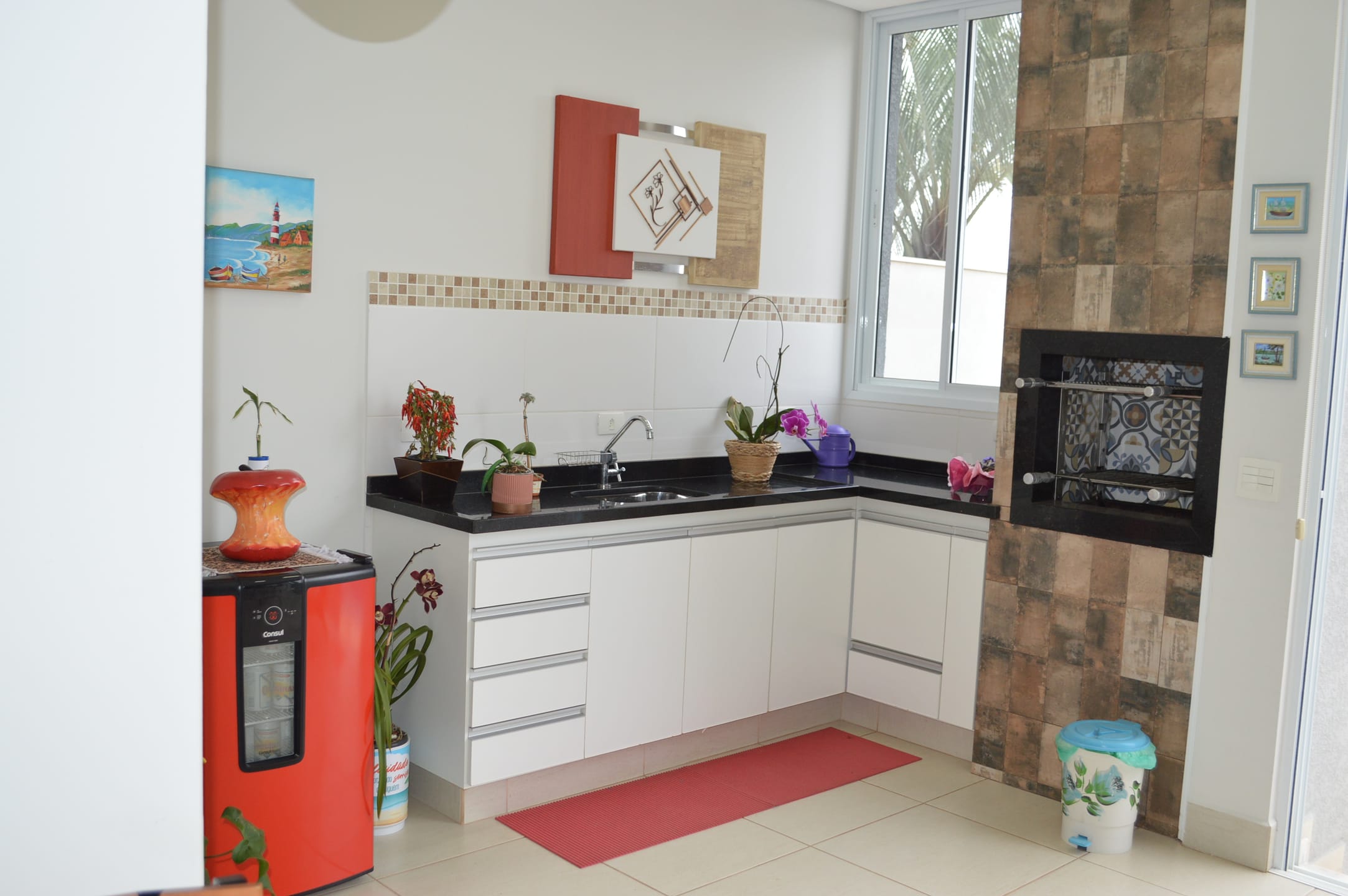 Casa, 4 quartos, 316 m² - Foto 66