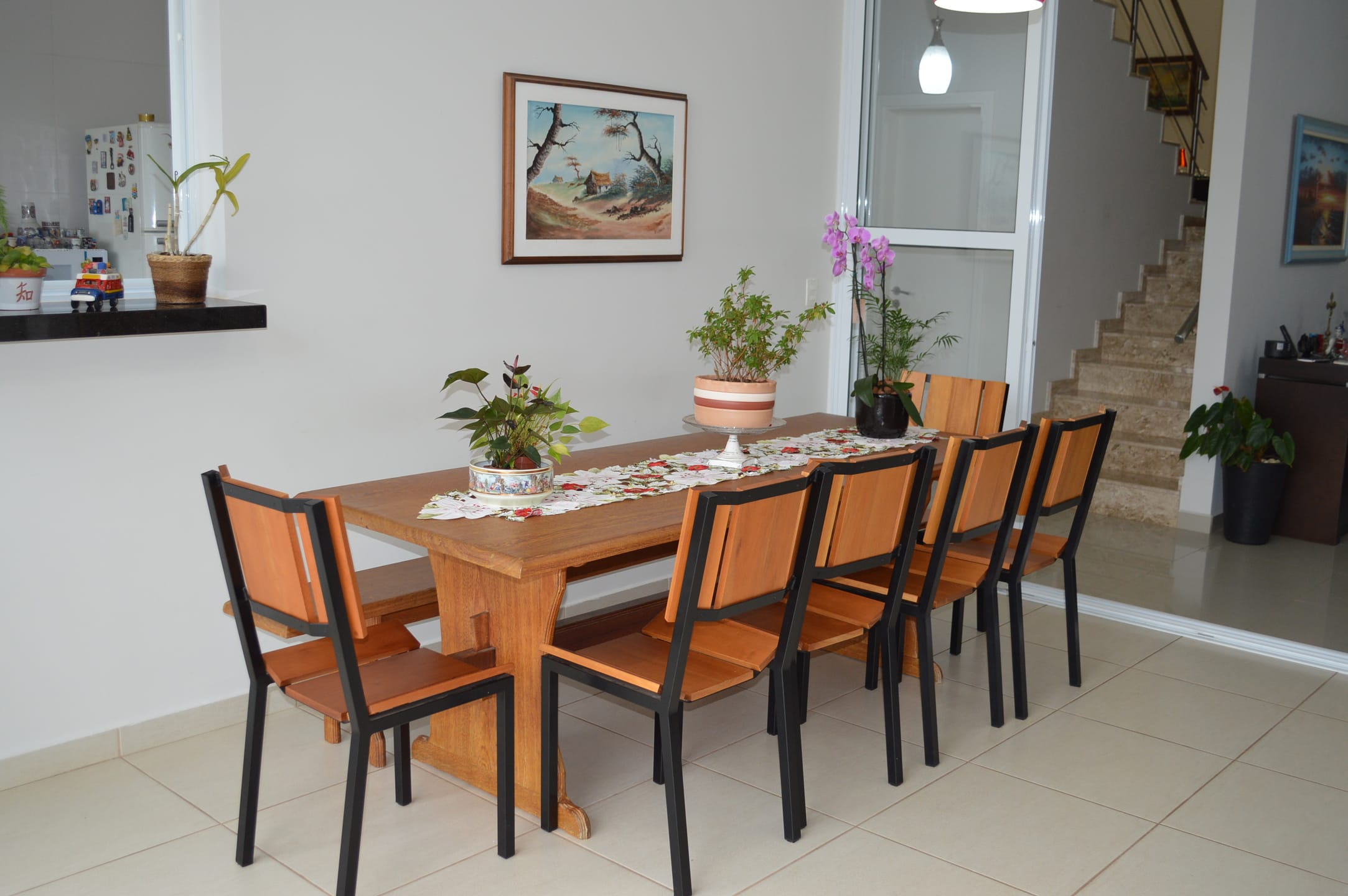 Casa, 4 quartos, 316 m² - Foto 67