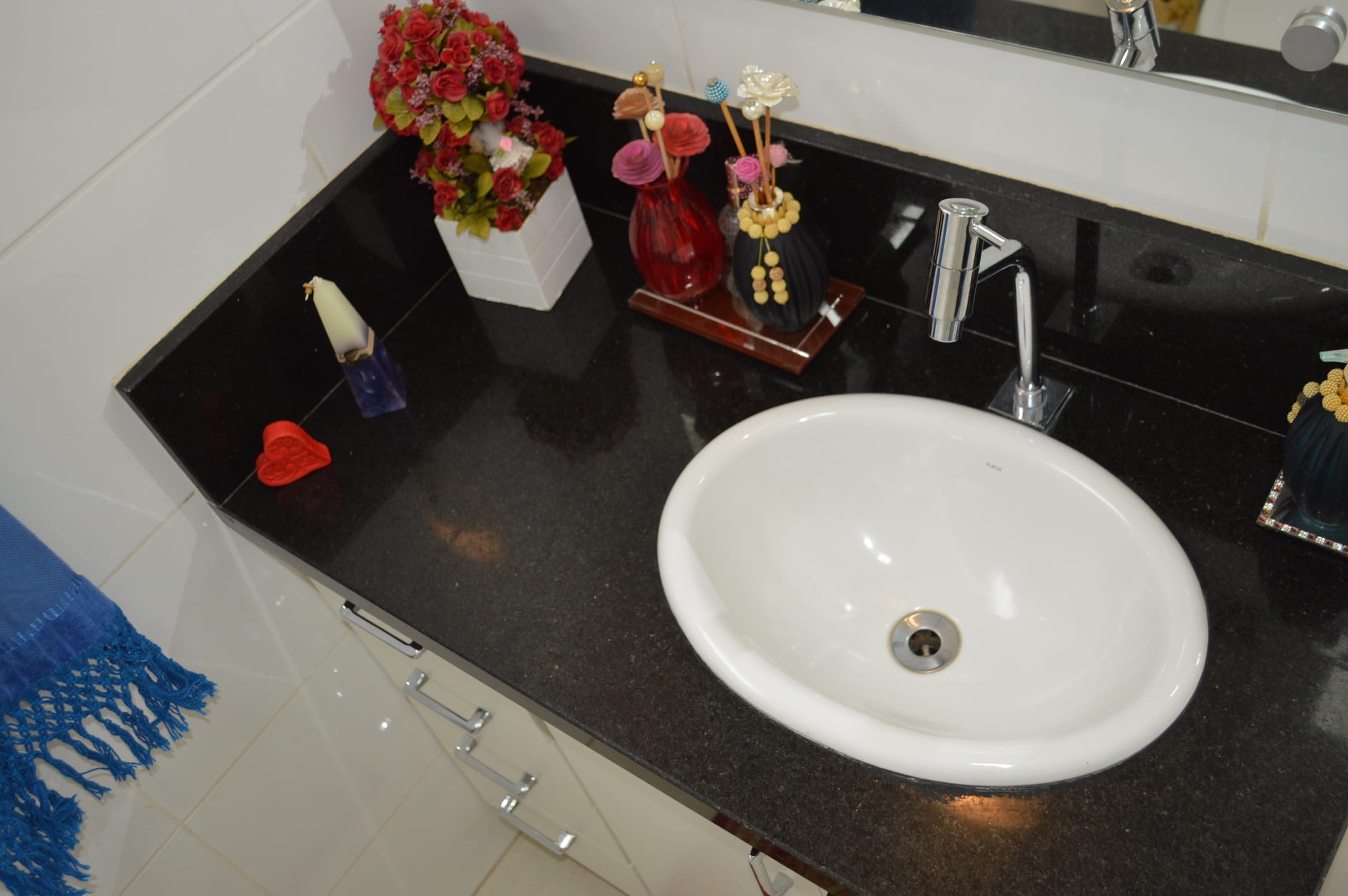 Casa, 4 quartos, 316 m² - Foto 68