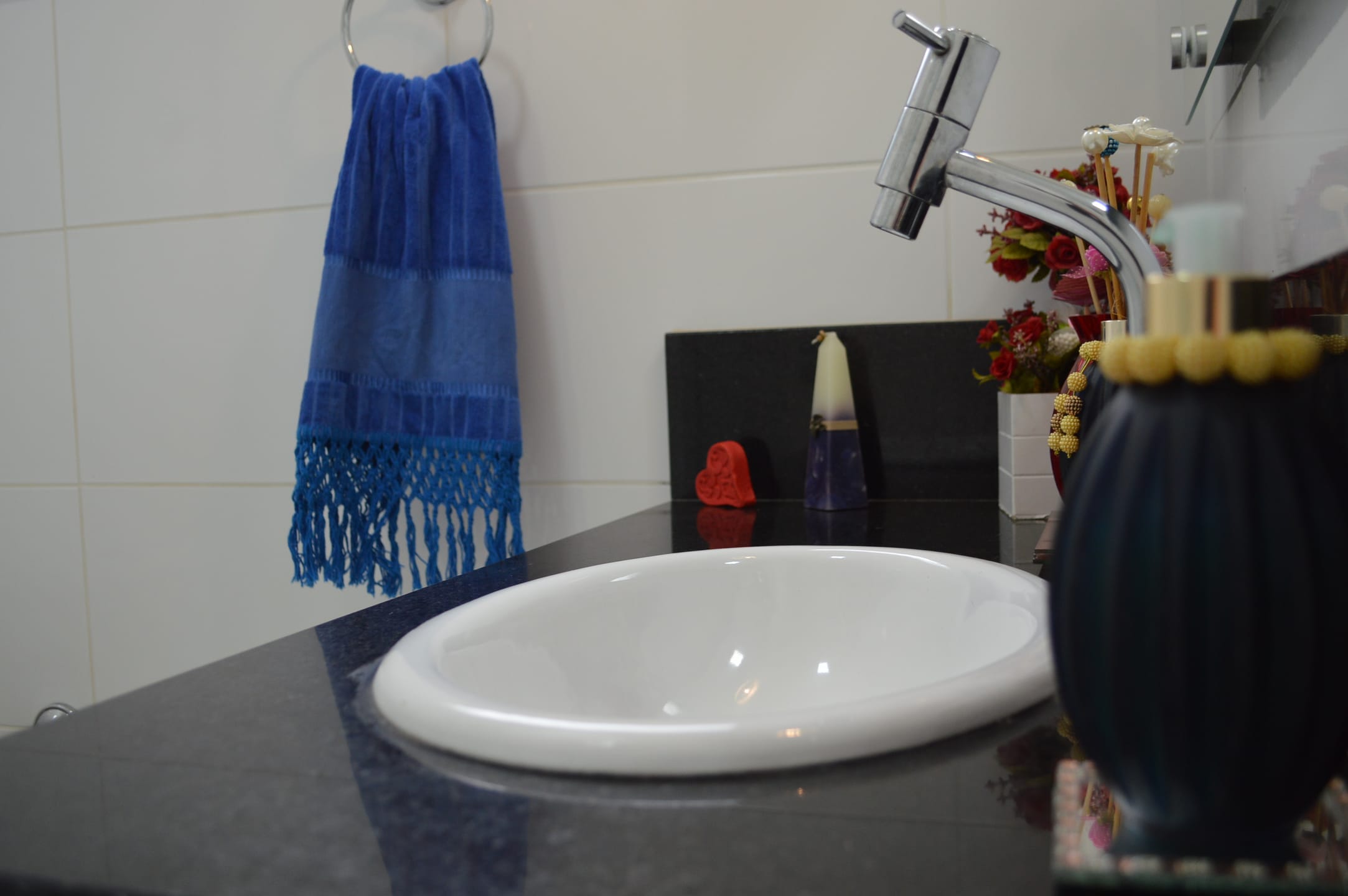 Casa, 4 quartos, 316 m² - Foto 69