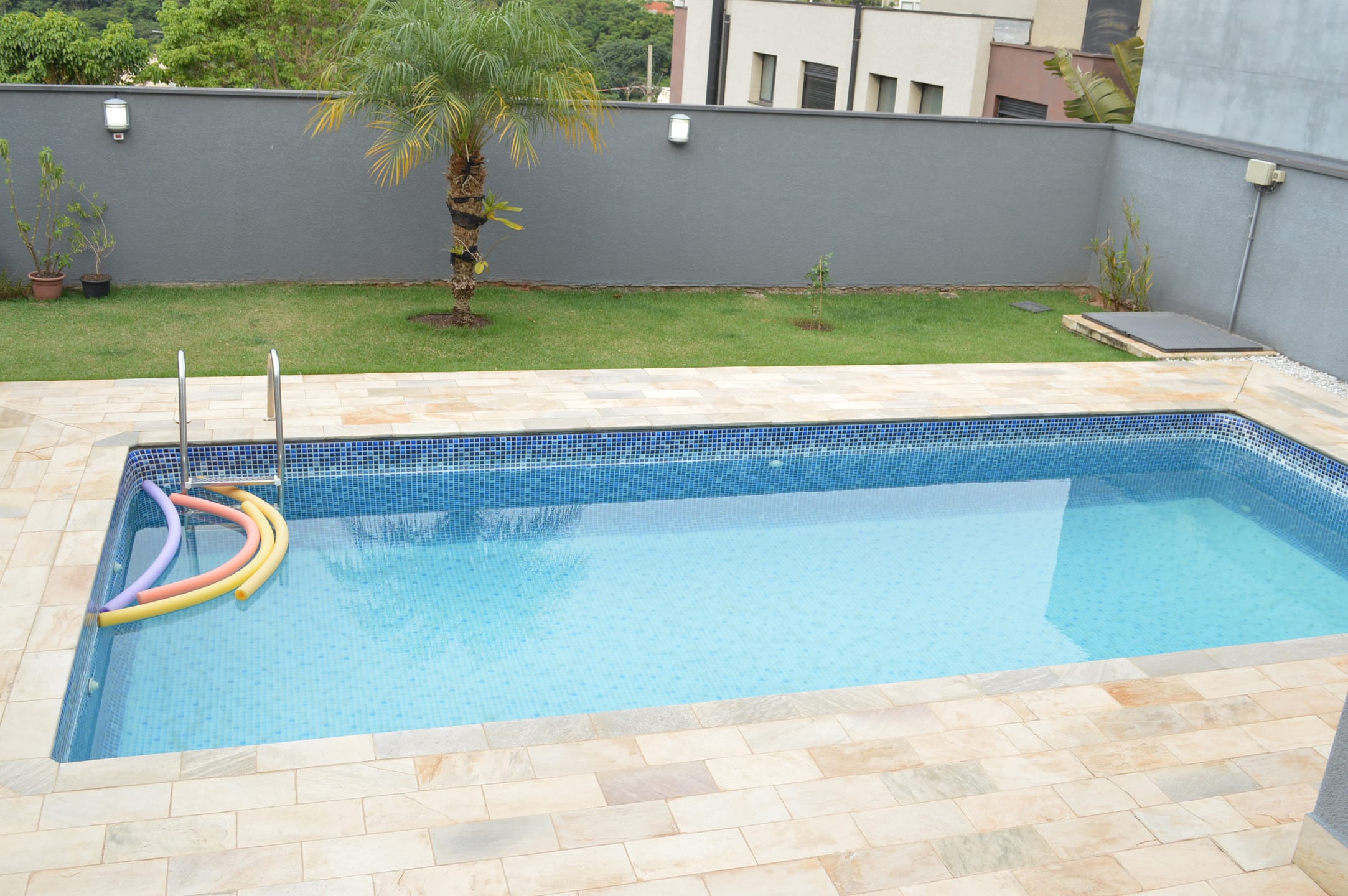 Casa, 4 quartos, 316 m² - Foto 70