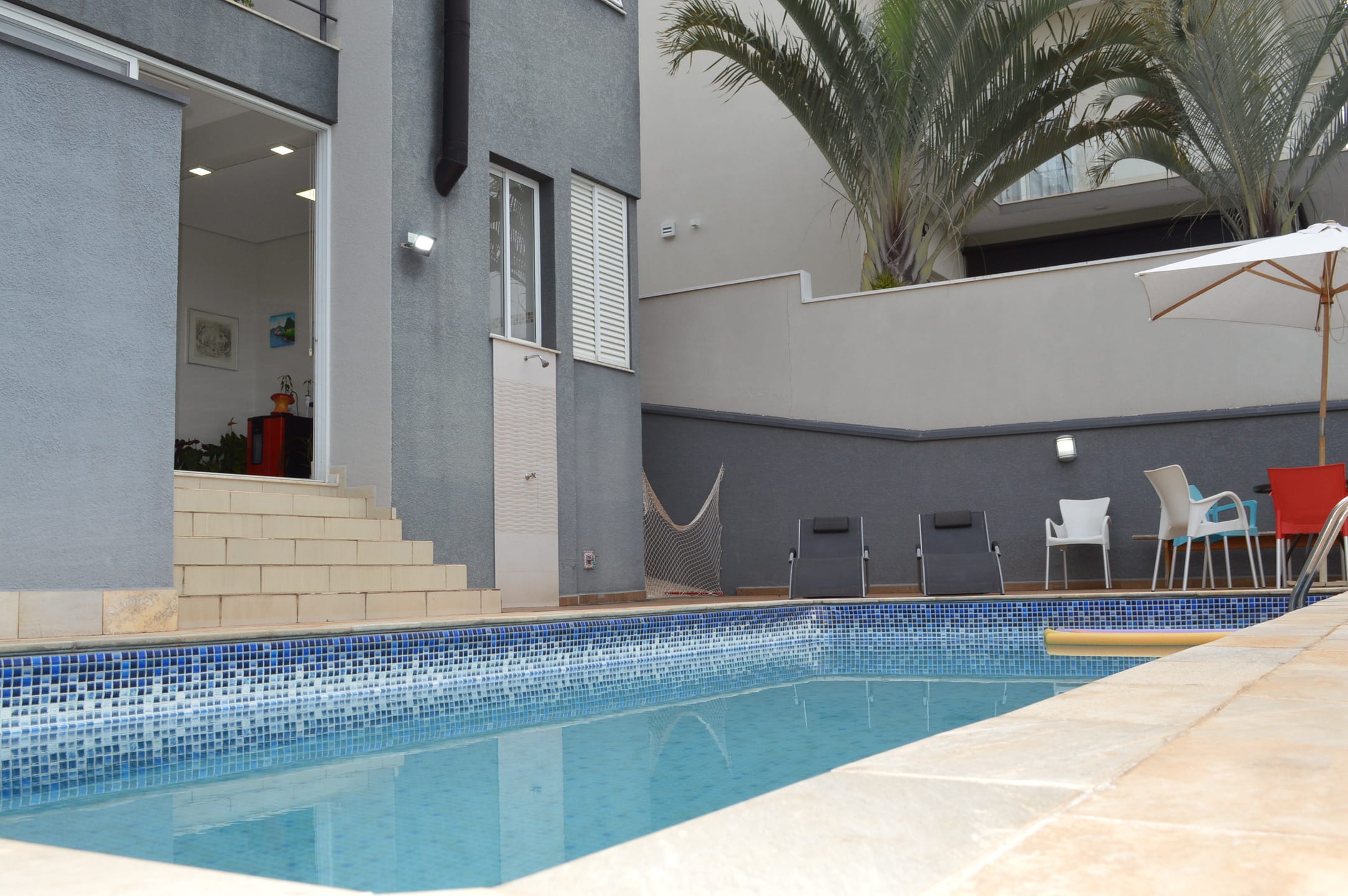 Casa, 4 quartos, 316 m² - Foto 74