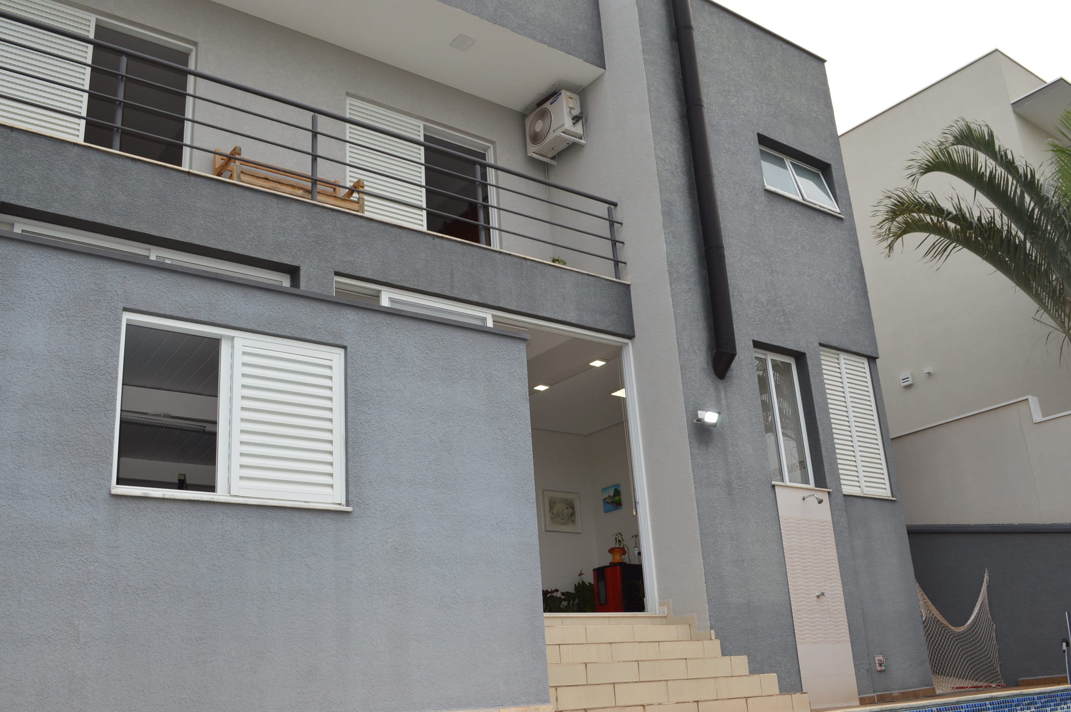 Casa, 4 quartos, 316 m² - Foto 75