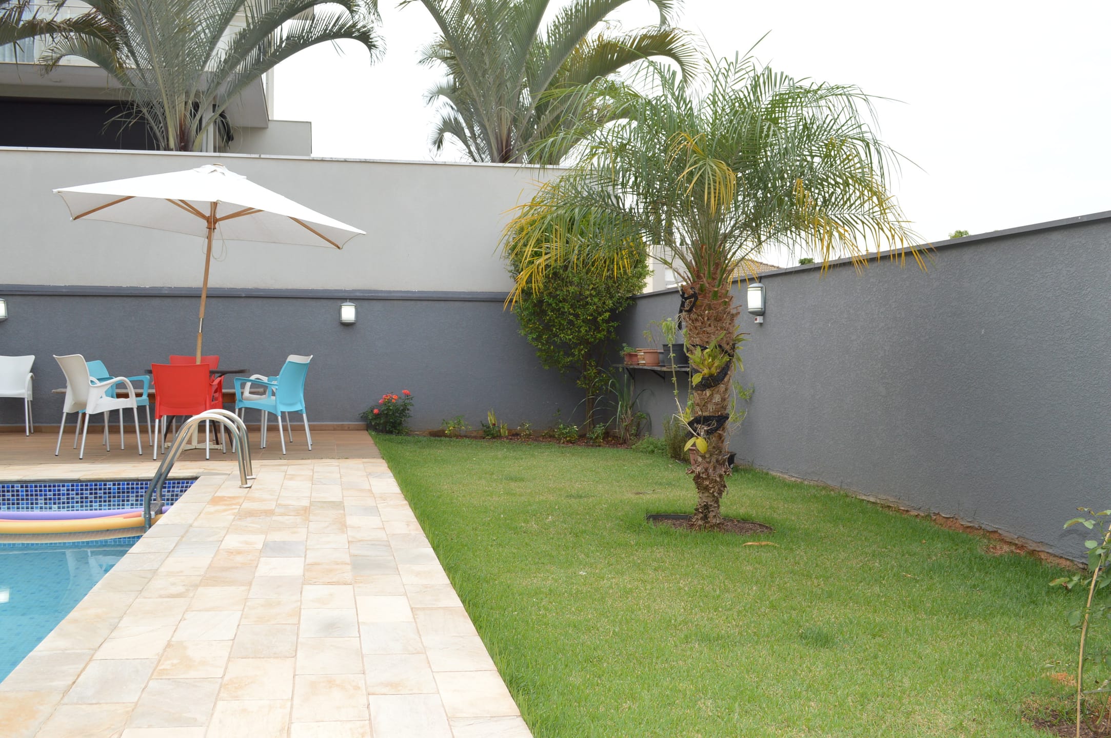 Casa, 4 quartos, 316 m² - Foto 76