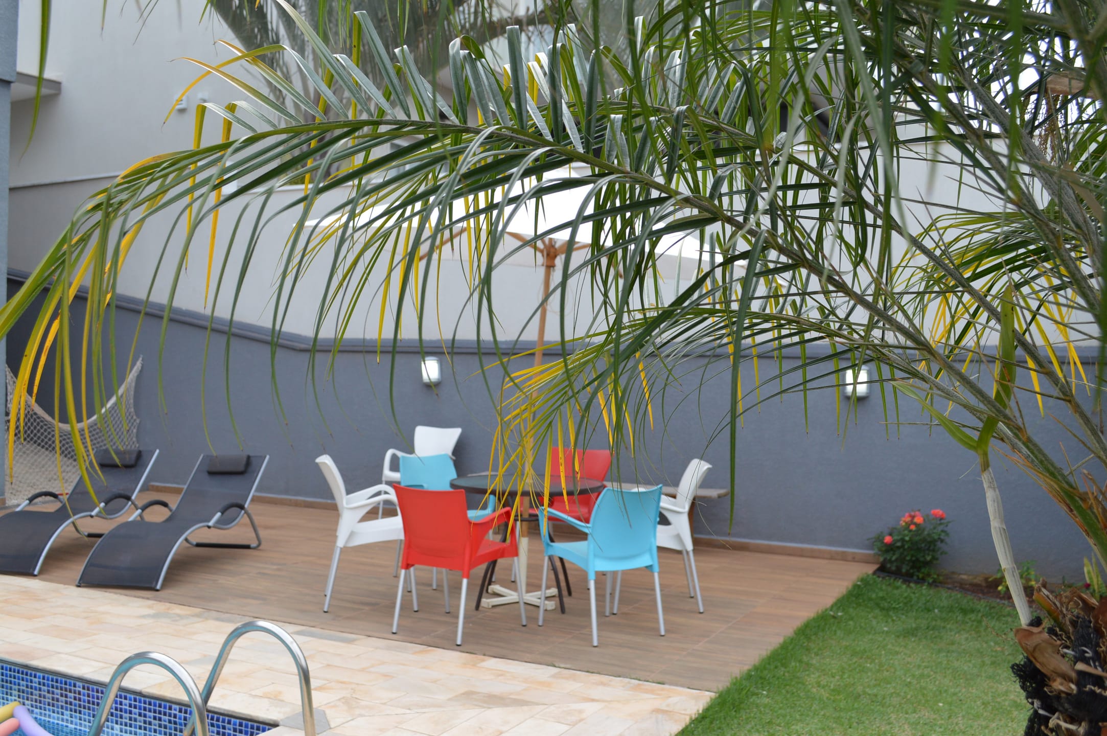 Casa, 4 quartos, 316 m² - Foto 77