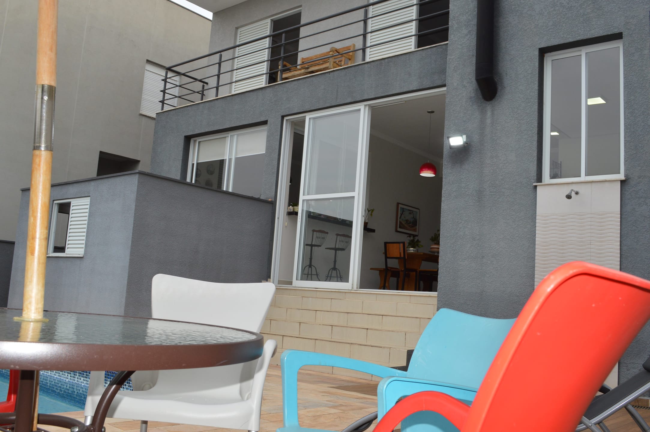 Casa, 4 quartos, 316 m² - Foto 80