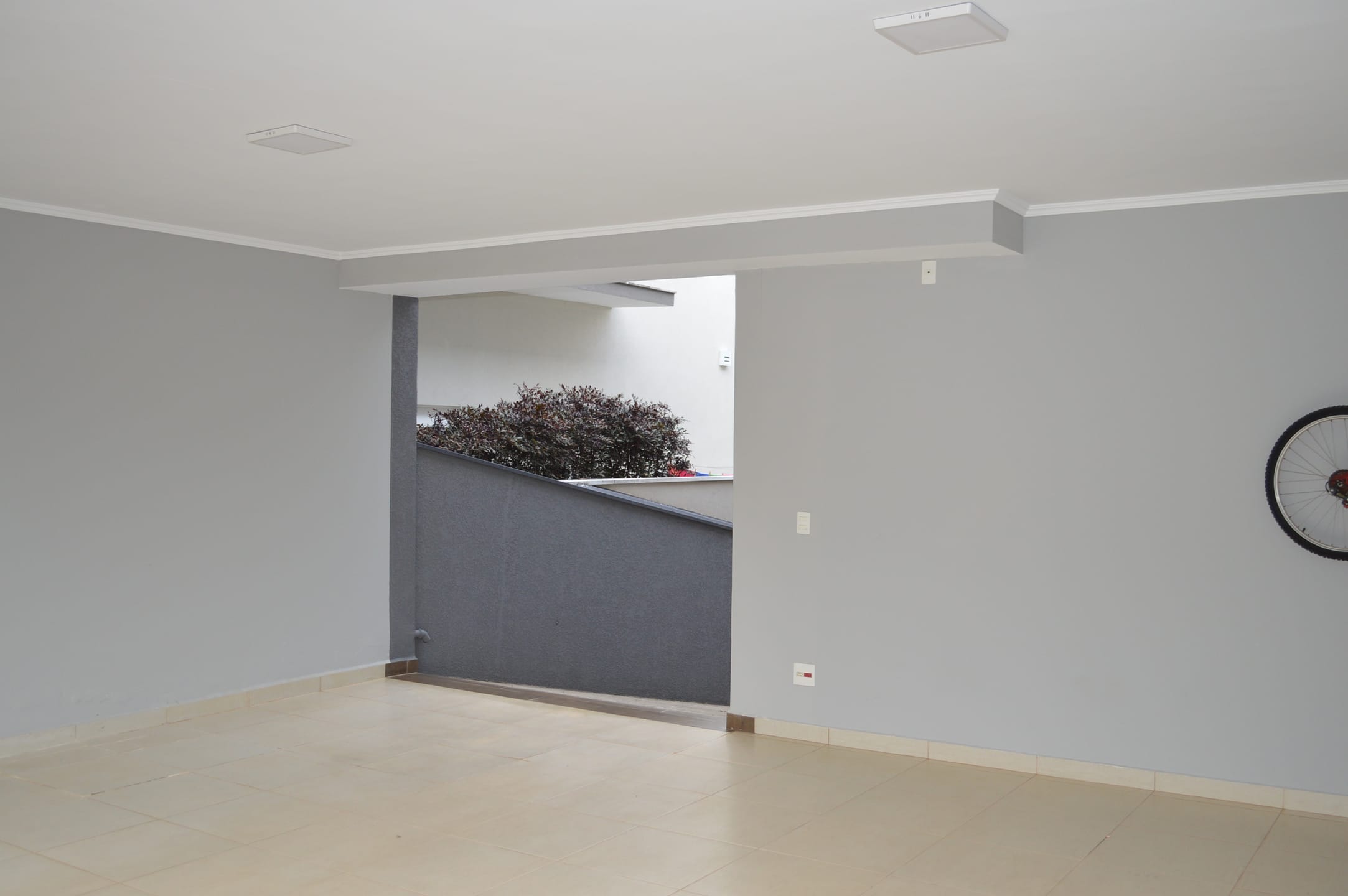 Casa, 4 quartos, 316 m² - Foto 83