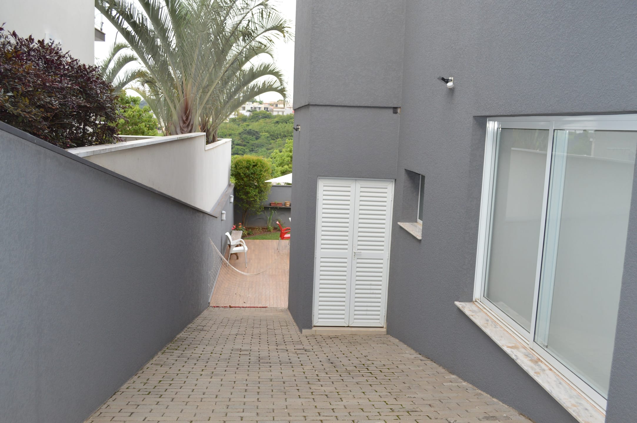 Casa, 4 quartos, 316 m² - Foto 84