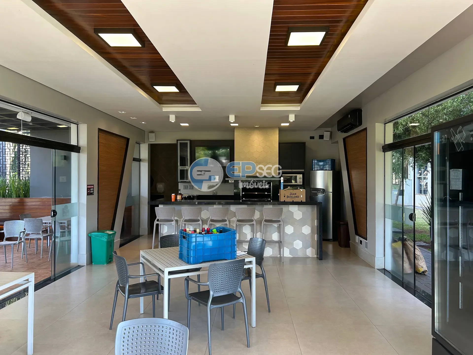 Casa, 3 quartos, 220 m² - Foto 83