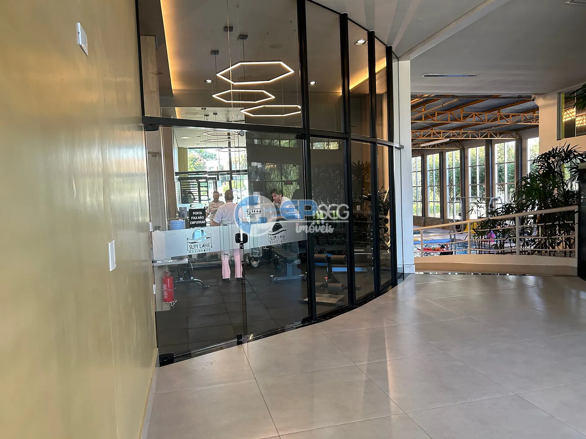 Casa, 3 quartos, 220 m² - Foto 57