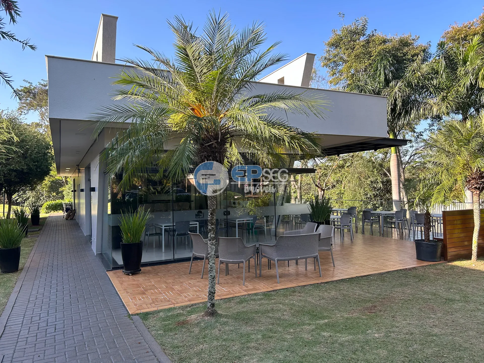 Casa, 3 quartos, 220 m² - Foto 82