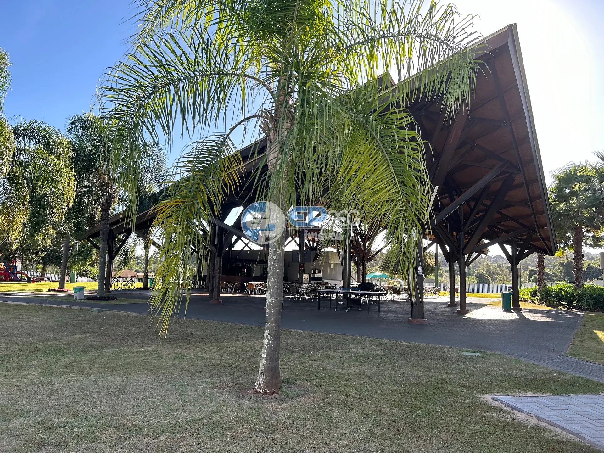 Casa, 3 quartos, 220 m² - Foto 59