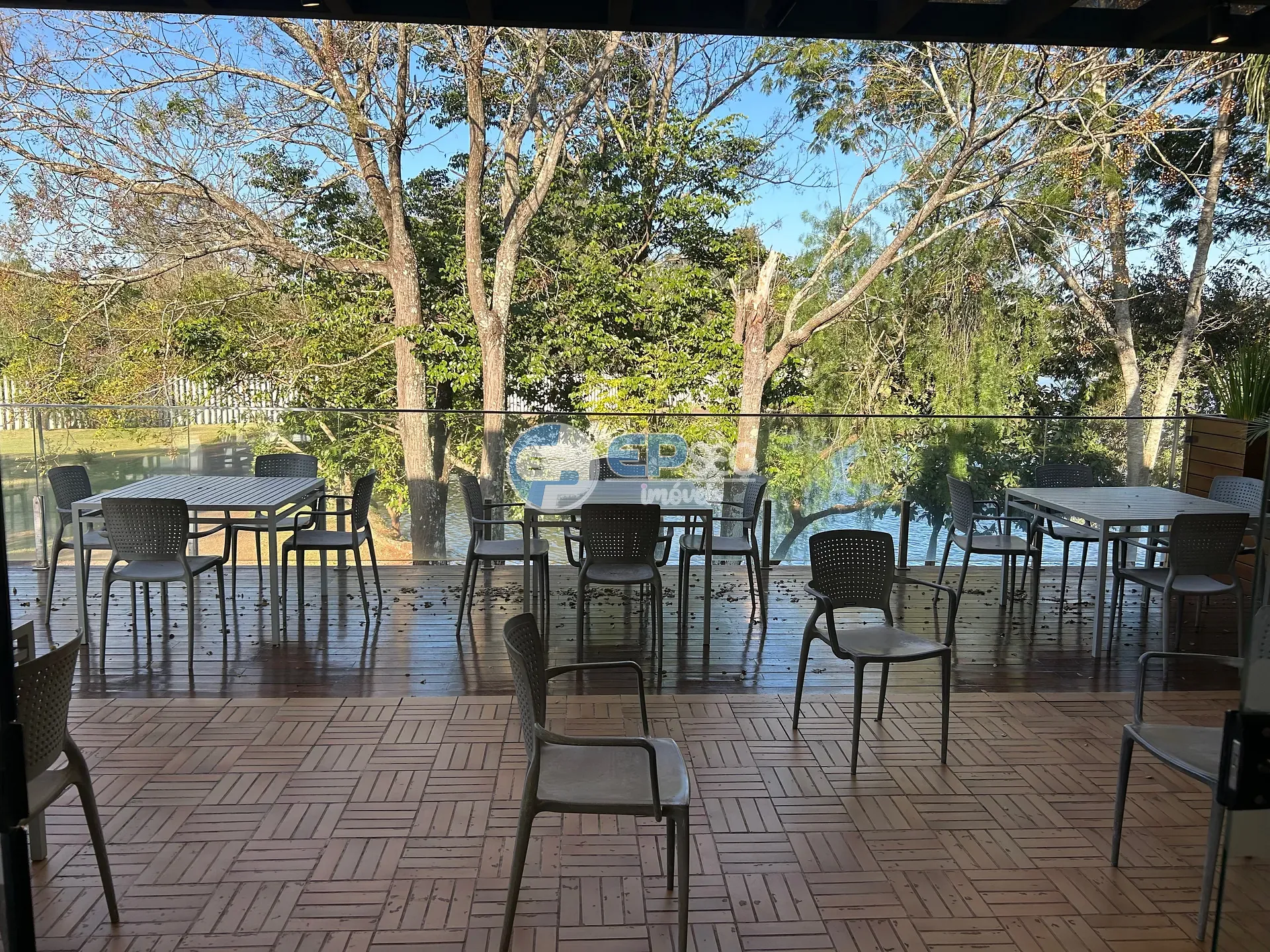 Casa, 3 quartos, 220 m² - Foto 84