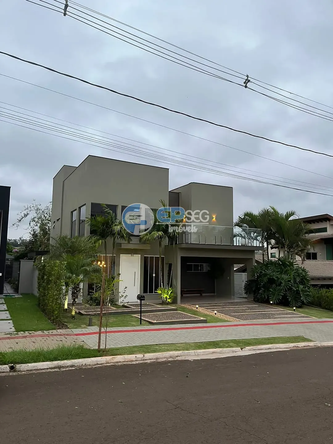 Casa, 3 quartos, 220 m² - Foto 5
