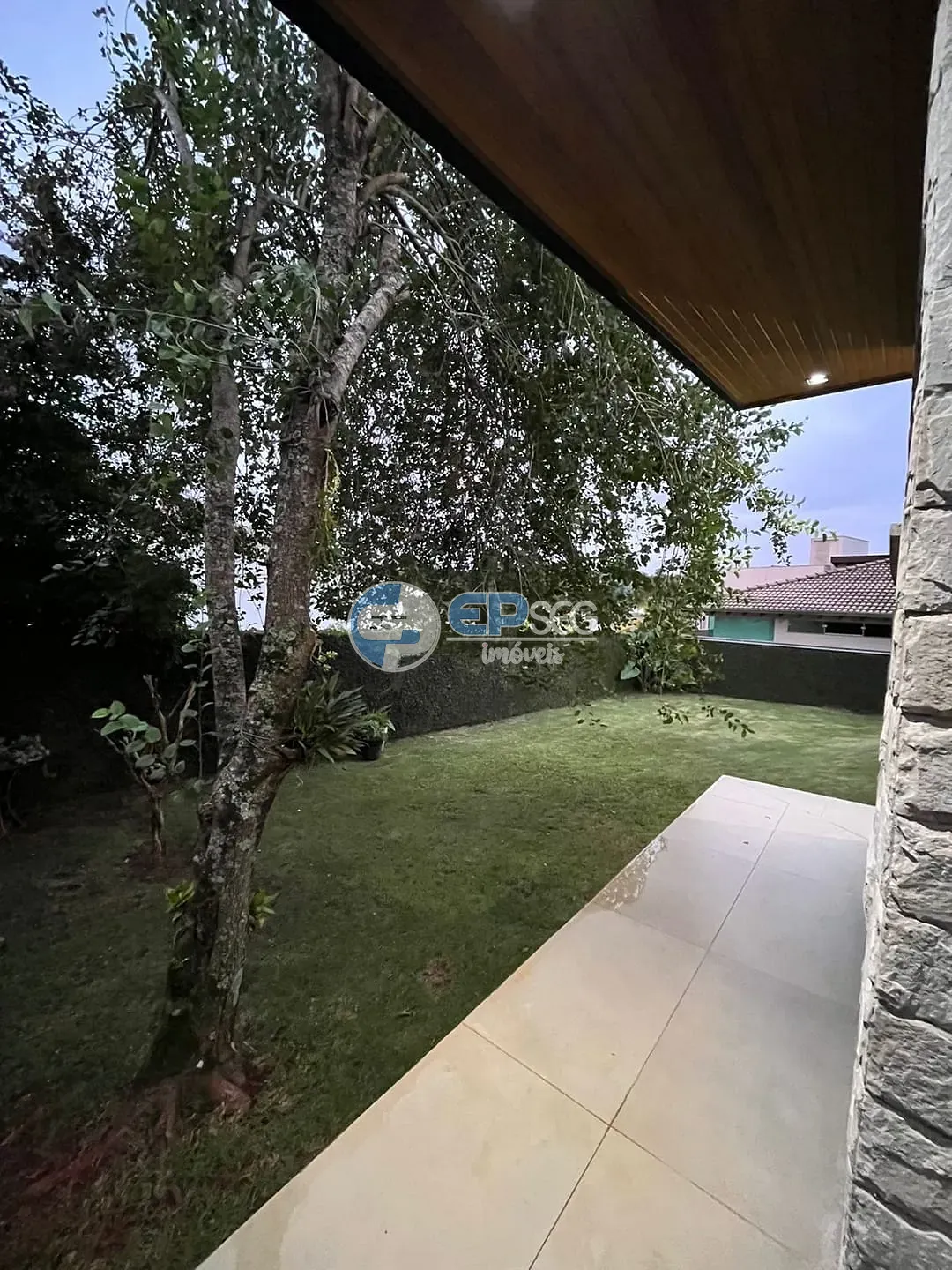 Casa, 3 quartos, 220 m² - Foto 6