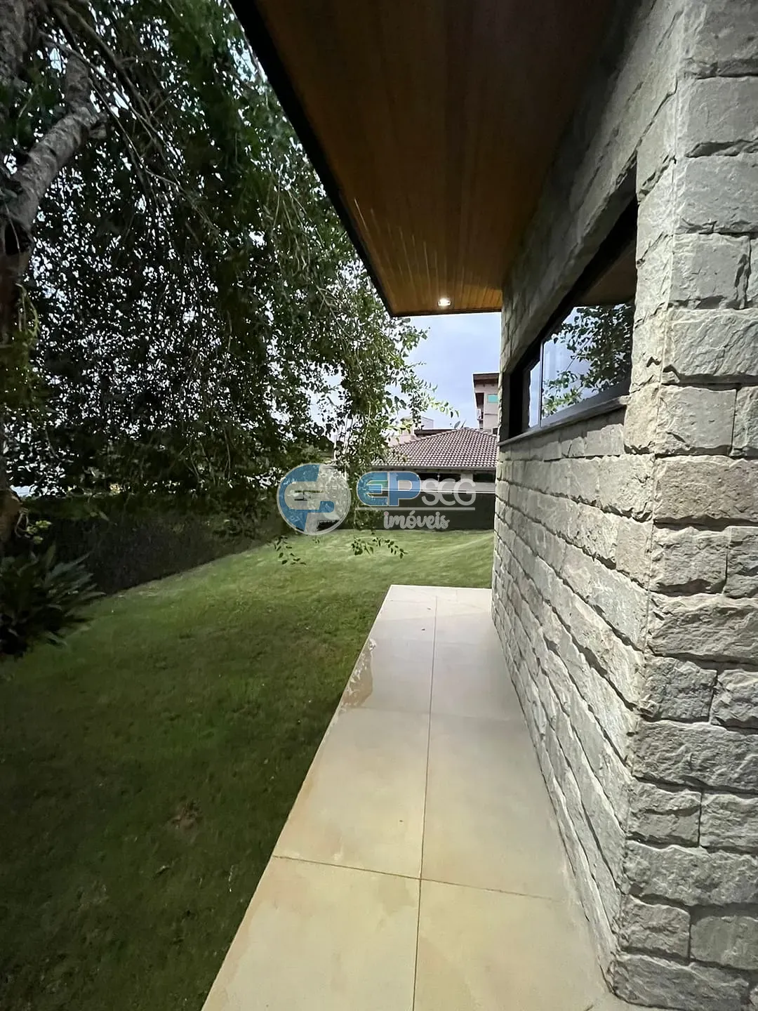 Casa, 3 quartos, 220 m² - Foto 7