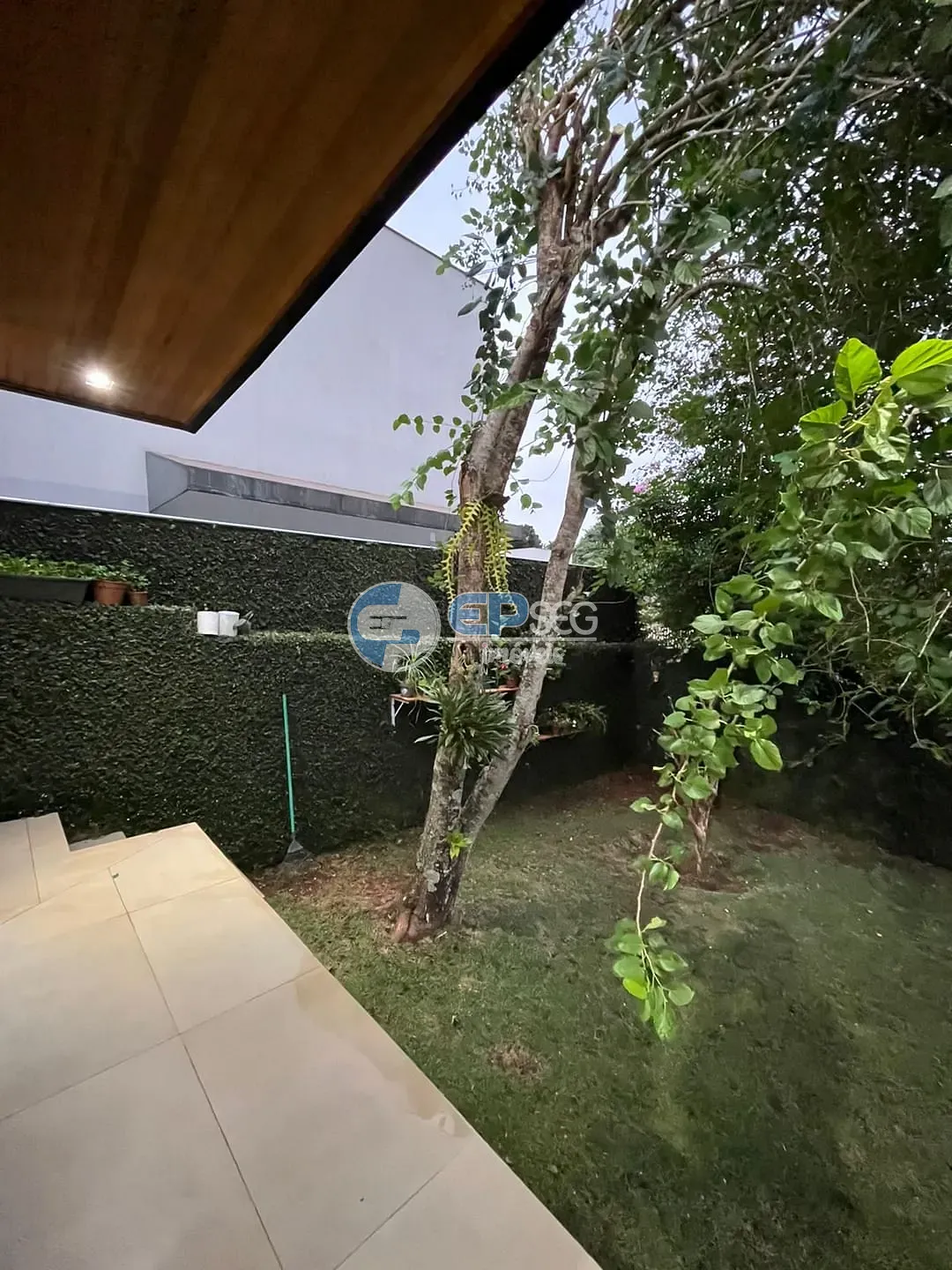 Casa, 3 quartos, 220 m² - Foto 8