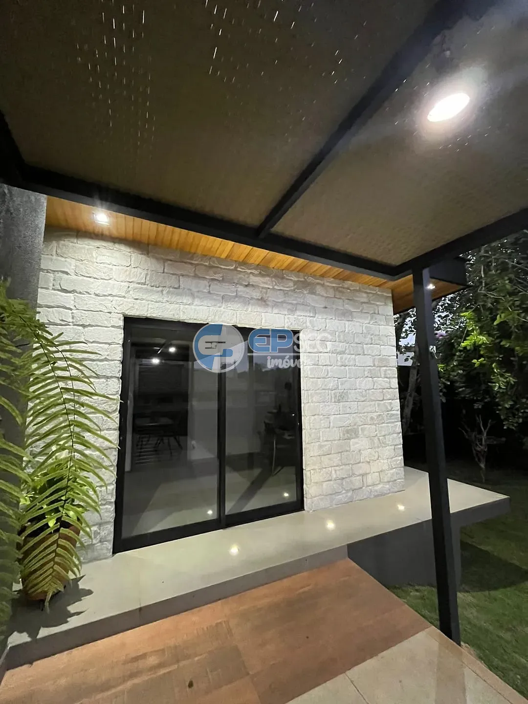 Casa, 3 quartos, 220 m² - Foto 9