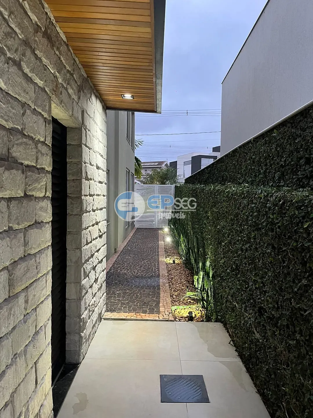 Casa, 3 quartos, 220 m² - Foto 10