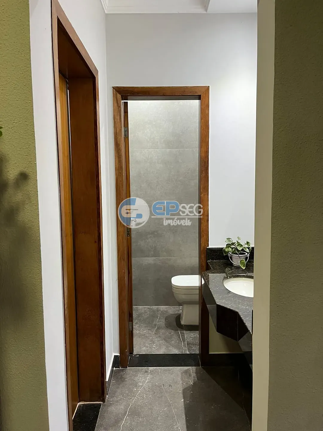 Casa, 3 quartos, 220 m² - Foto 11