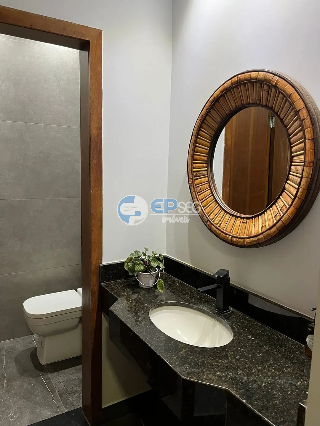 Casa, 3 quartos, 220 m² - Foto 17