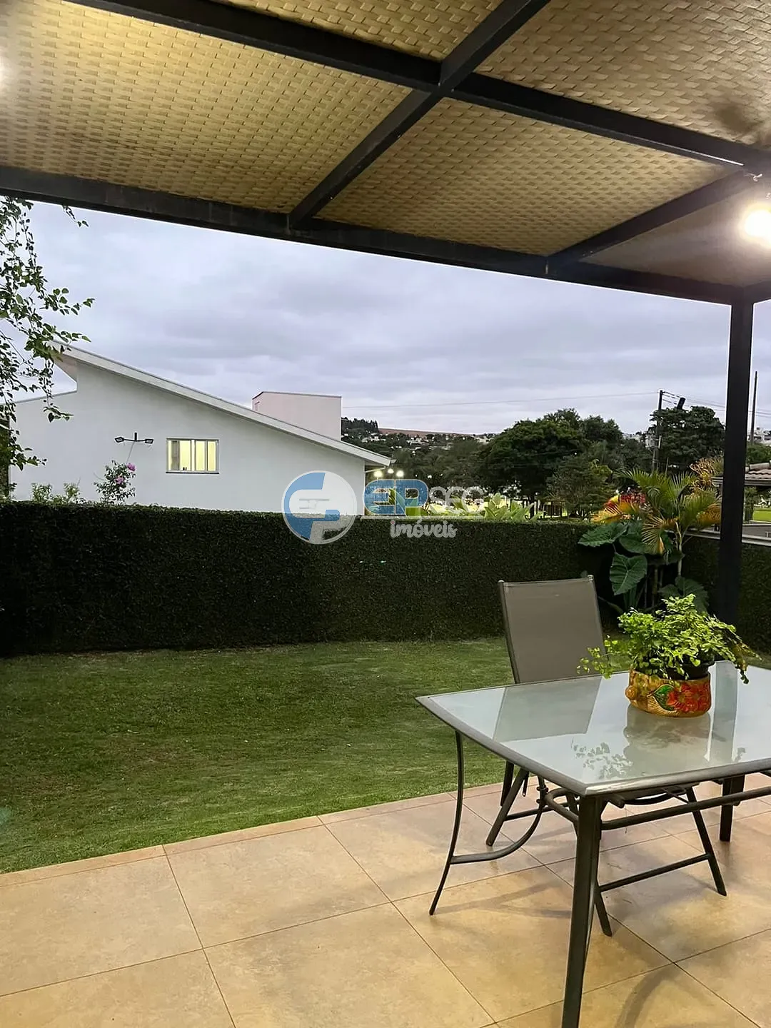 Casa, 3 quartos, 220 m² - Foto 16